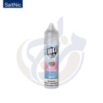 اشتري Bazooka SaltNic Freeze Peach Bluerazz اونلاين – افضل اسعار وافضل شحن
