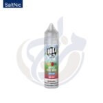 اشتري Bazooka SaltNic Freeze Apple Lime Mint اونلاين – افضل اسعار وافضل شحن