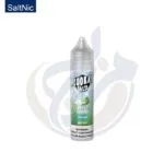 اشتري Bazooka SaltNic Freeze Apple Gummy اونلاين – افضل اسعار وافضل شحن
