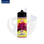 اشتري Pink Panther Sour Blackcurrant اونلاين – افضل اسعار وافضل شحن