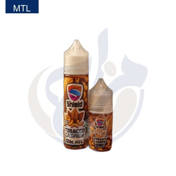اشتري Shield Tobacco Kajo اونلاين – افضل اسعار وافضل شحن