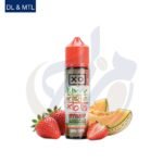 اشتري XO Ice Straw Melon اونلاين – افضل اسعار وافضل شحن