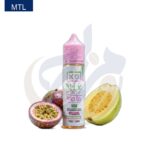 اشتري XO Ice Passion Guava اونلاين – افضل اسعار وافضل شحن