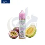 اشتري XO Ice Passion Guava اونلاين – افضل اسعار وافضل شحن