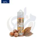اشتري XO Tobacco Hazelnut اونلاين – افضل اسعار وافضل شحن