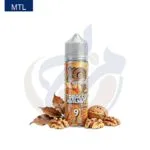 اشتري XO Tobacco Walnuts اونلاين – افضل اسعار وافضل شحن