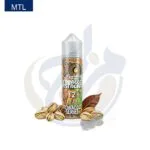 اشتري XO Tobacco Pistachio اونلاين – افضل اسعار وافضل شحن