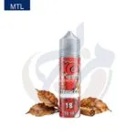 اشتري XO RED اونلاين – افضل اسعار وافضل شحن