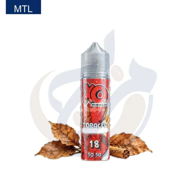 اشتري XO RED اونلاين – افضل اسعار وافضل شحن