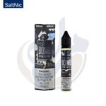 اشتري VGOD SaltNic Iced Purple Bomb اونلاين – افضل اسعار وافضل شحن