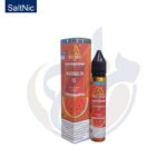 اشتري Best SaltNic Iced Watermelon اونلاين – افضل اسعار وافضل شحن