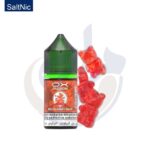 اشتري OXVA SaltNic Red Gummy Bear اونلاين – افضل اسعار وافضل شحن