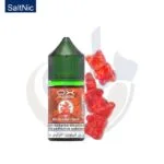 اشتري OXVA SaltNic Red Gummy Bear اونلاين – افضل اسعار وافضل شحن
