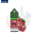 اشتري OXVA SaltNic Lolos Gummy اونلاين – افضل اسعار وافضل شحن