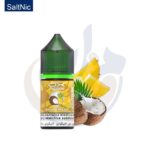 اشتري OXVA SaltNic Colada Dreem اونلاين – افضل اسعار وافضل شحن