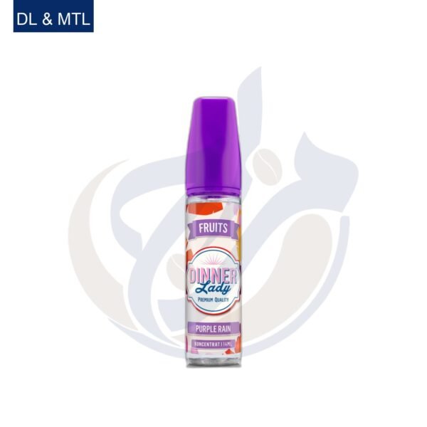اشتري Dinner Lady Purple Rain Ice اونلاين – افضل اسعار وافضل شحن