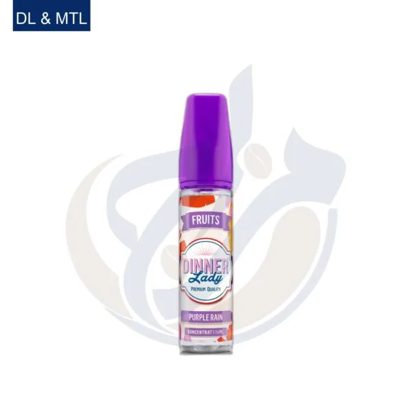اشتري Dinner Lady Purple Rain Ice اونلاين – افضل اسعار وافضل شحن