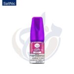 اشتري Dinner Lady SaltNic Grape Star اونلاين – افضل اسعار وافضل شحن