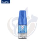 اشتري Dinner Lady SaltNic Bubble Gum Ice اونلاين – افضل اسعار وافضل شحن