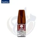 اشتري Dinner Lady SaltNic Smooth Tobacco اونلاين – افضل اسعار وافضل شحن