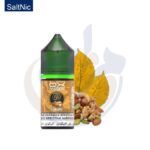 اشتري OXVA SaltNic Luxury اونلاين – افضل اسعار وافضل شحن