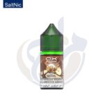 اشتري OXVA SaltNic Tribeca اونلاين – افضل اسعار وافضل شحن