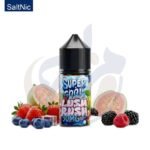 اشتري Dollar Blends Dollar Super Cool SaltNic Lush Rush اونلاين – افضل اسعار وافضل شحن