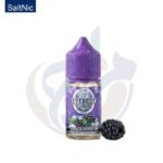 اشتري Everest Cloud SaltNic Blackberry Super Cool اونلاين – افضل اسعار وافضل شحن