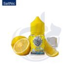 اشتري Everest Cloud SaltNic Lemon Jice Super Cool اونلاين – افضل اسعار وافضل شحن