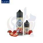 اشتري Everest Cloud Strawberry Litchi Ice اونلاين – افضل اسعار وافضل شحن