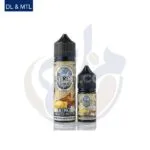 اشتري Everest Cloud King Tobacco Butter اونلاين – افضل اسعار وافضل شحن