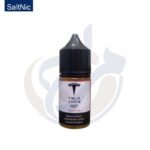 اشتري Tsla SaltNic Hazy Tobacco Hazelnut اونلاين – افضل اسعار وافضل شحن