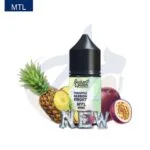 اشتري Sucker Punch Pineapple Passion Fruit Ice اونلاين – افضل اسعار وافضل شحن