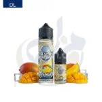 اشتري Everest Cloud Sweet Mango ice اونلاين – افضل اسعار وافضل شحن