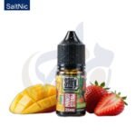 اشتري Sprinkles Salty Ice Mango Straw اونلاين – افضل اسعار وافضل شحن