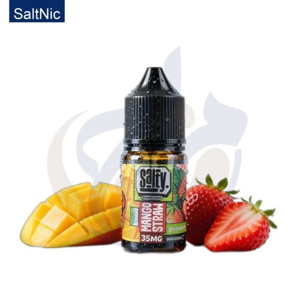 اشتري Sprinkles Salty Ice Mango Straw اونلاين – افضل اسعار وافضل شحن