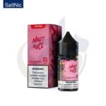 اشتري NASTY SaltNic Trap Queen اونلاين – افضل اسعار وافضل شحن