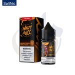 اشتري NASTY SaltNic Honeydew Devil Teeth اونلاين – افضل اسعار وافضل شحن