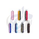 اشتري Aspire Pixo Aura اسباير بيكسو اورا اونلاين – افضل اسعار وافضل شحن