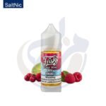 اشتري Frisky SaltNic Remix Red Energy Ice اونلاين – افضل اسعار وافضل شحن