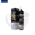 اشتري VGOD Dry Tobacco اونلاين – افضل اسعار وافضل شحن