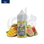 اشتري Shield Super Cool Mango Guava Watermelon اونلاين – افضل اسعار وافضل شحن