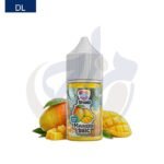 اشتري Shield Super Cool Mango اونلاين – افضل اسعار وافضل شحن