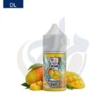 اشتري Shield Super Cool Mango اونلاين – افضل اسعار وافضل شحن
