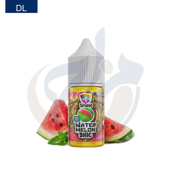 اشتري Shield Super Cool Watermelon اونلاين – افضل اسعار وافضل شحن
