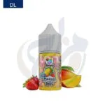 اشتري Shield Super Cool Mango Strawberry اونلاين – افضل اسعار وافضل شحن