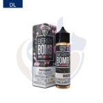 اشتري VGOD Berry Bomb Strawberry اونلاين – افضل اسعار وافضل شحن