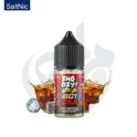 اشتري Prestige Smoozy Frozen SaltNic Buzzy Cola اونلاين – افضل اسعار وافضل شحن