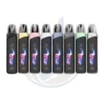 اشتري Caliburn G4 Pro Pod كاليبورن جى4 برو بود اونلاين – افضل اسعار وافضل شحن