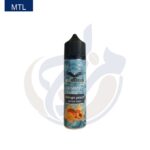 اشتري Hummer Super Cool Mango Peach اونلاين – افضل اسعار وافضل شحن